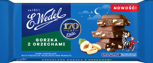 CZEKOLADA GORZKA Z ORZECHAMI.png