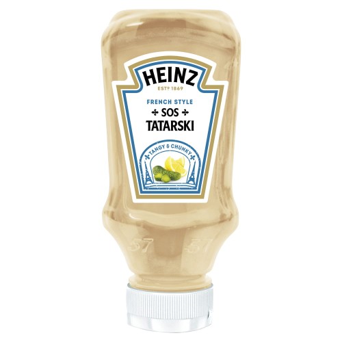HEINZ SOS TATARSKI 220ML.jpg