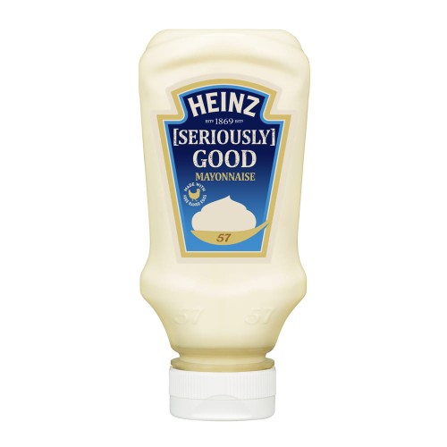 HEINZ MAJONEZ 220ML.jpg