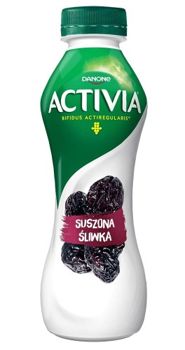 activia_suszona_sliwka_300g.jpg