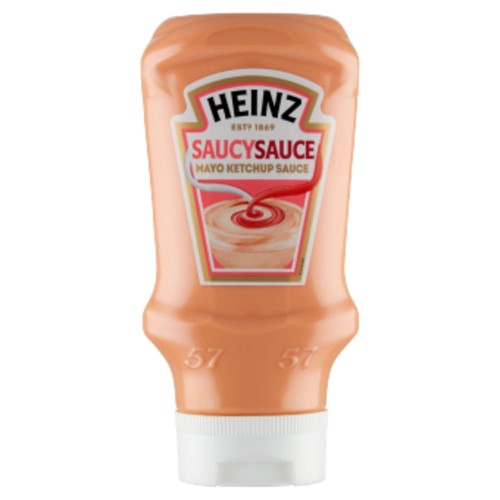 HEINZ SOS.jpg