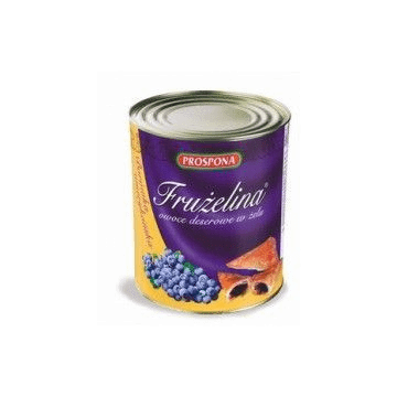 SKLEP.png