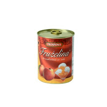 SKLEP.png