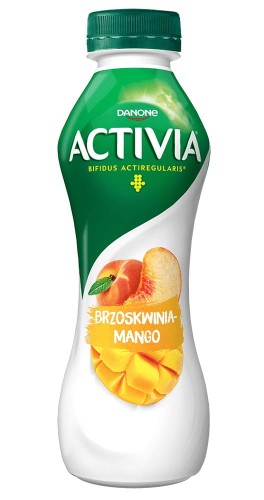 activia_brzoskwinia_mango_300g.jpg