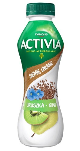 activia_gruszka_kiwi_siemie_lniane.jpg