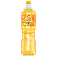 SKLEP.png