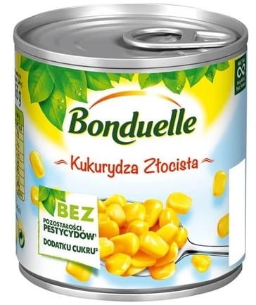 sklep.jpg