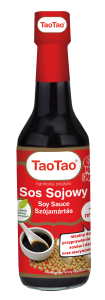 TAO TAO SOS SOJOWY 150ML