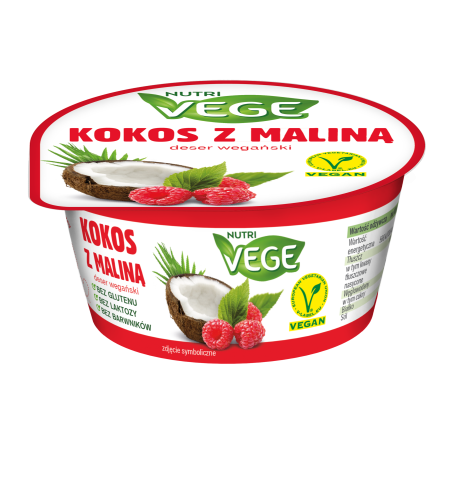 NUTRI VEGE Kokos z maliną – deser wegański.png