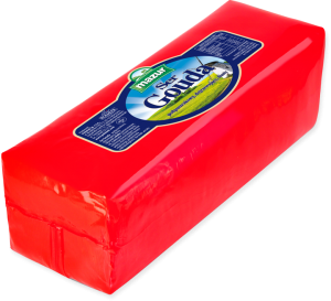 MAZUR GOUDA.png