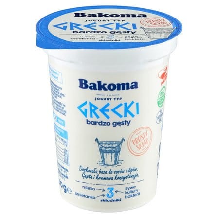BAKOMA JOGURT GRECKI NATURALNY.jpg