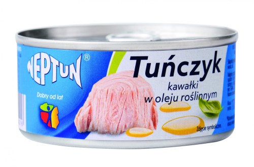 NEPTUN TUŃCZYK KAWAŁKI W OLEJU.jpg