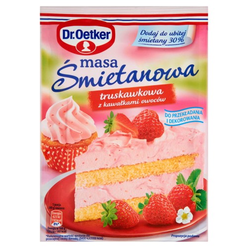 DR. OETKER MASA ŚMIETANOWA TRUSKAWKOWA 89G.jpg