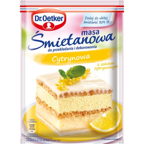 DR. OETKER MASA ŚMIETANOWA CYTRYNOWA 70G.jpg
