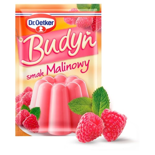 DR. OETKER BUDYŃ MALINOWY 40G.jpg