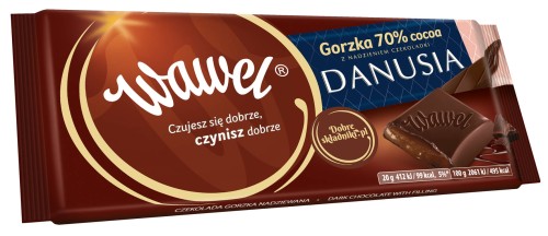 WAWEL CZEKOLADA DANUSIA 70% 100G.jpg