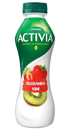 activia_truskawka_kiwi_300g.jpg