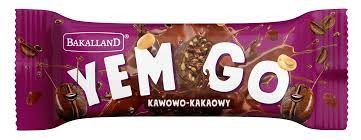 BAKALLAND YEMGO KAKAOWO KAWOWY 40G.jpg