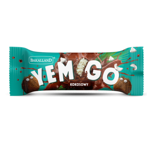 BAKALLAND YEMGO KOKOS W CZEKOLADZIE 40G.png