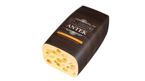 antek.jpg