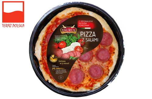 TAURUS PIZZA SALAMI.jpg