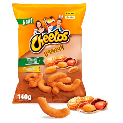 CHEETOS ORZECHOWE.jpg