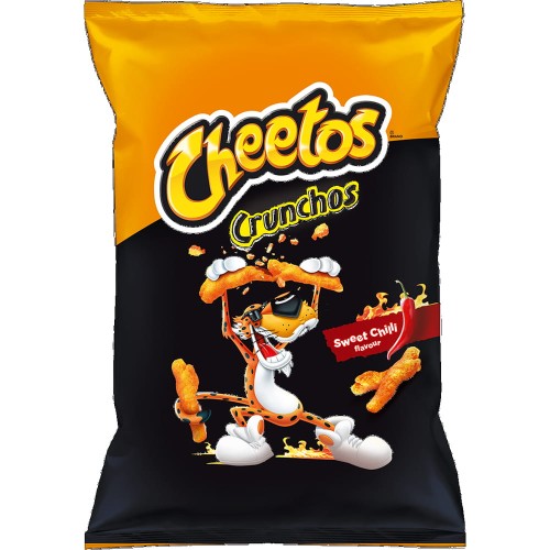 CHEETOS SWEET CHILLI.jpg