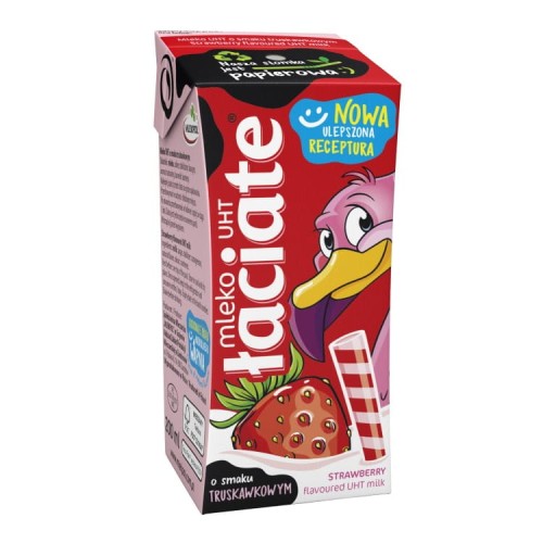 ŁACIATE.jpg