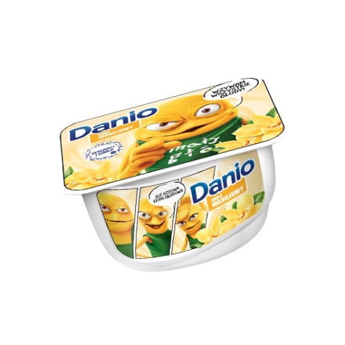 danio_wanilia.jpg
