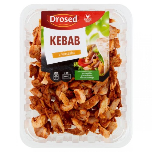 ROLDROB.jpg