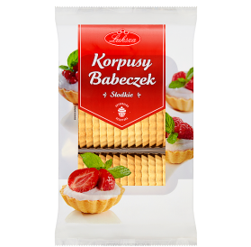 ŁUKSZA.png