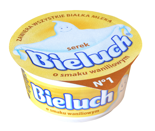 BIELUCH.png
