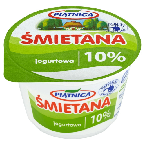 PIĄTNICA.png