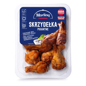 MORLINY.png