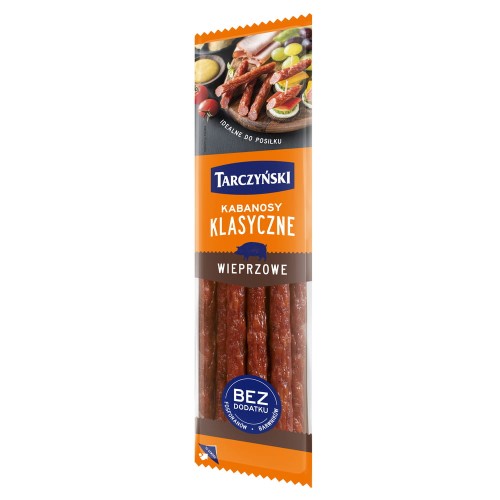KABANOS KLASYCZNY WIEPRZOWY TARCZYŃSKI.jpg