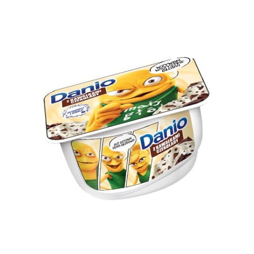 danio_czekolada.jpg