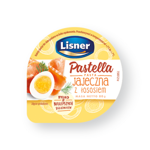 LISNER PASTELLA JAJECZNA Z ŁOSOSIEM 80G.png
