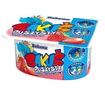 BAKOMA SEREK BAKUŚ TRUSKAWKA 90G.jpg