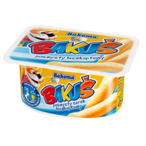 BAKOMA SEREK BAKUŚ BISZKOPT 90G.jpg