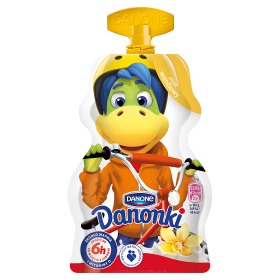 DANONE SEREK DANONKI W SASZETCE WANILIOWY 70G.png