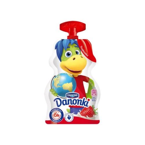 DANONE SEREK DANONKI W SASZETCE TRUSKAWKOWY 70G.jpg