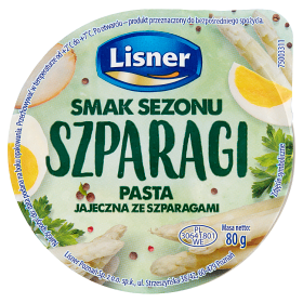 LISNER PASTELLA JAJECZNA ZE SZPARAGAMI 80G.jpg