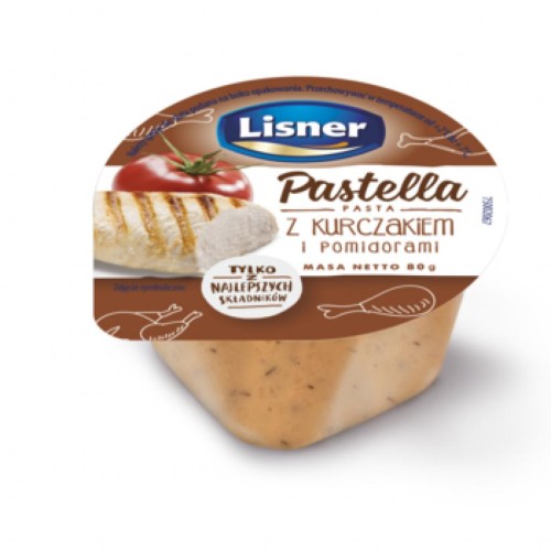 kurczak i pomidory.jpg