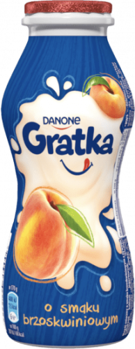 DANONE GRATKA PITNA BRZOSKWINIA 170G.png