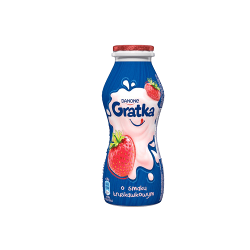 DANONE GRATKA PITNA TRUSKAWKOWA 170G.png