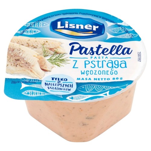 LISNER PASTELLA Z PSTRĄGA 80G.jpeg