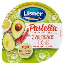 LISNER PASTELLA AWOKADOCHILI 80G.jpg