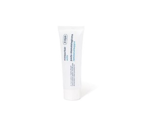 ZIAJA MINTPERFECT ACTIV PASTA REMINERALIZUJĄCA 75ML