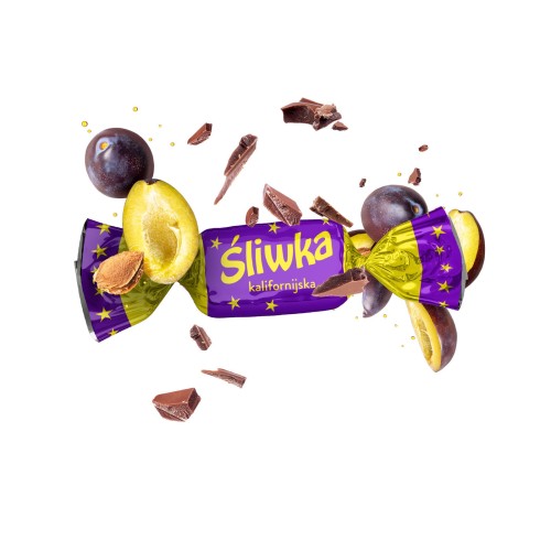 SLIWKA KALIFORNIJSKA.jpg