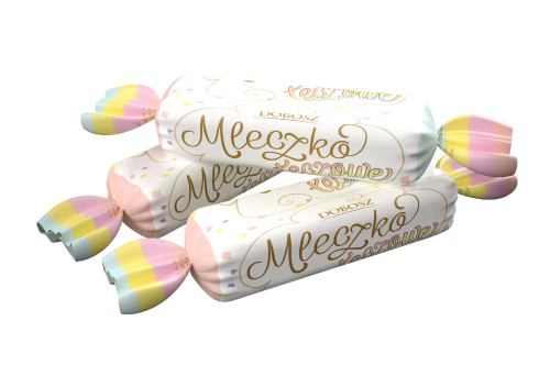 MLECZKO TĘCZOWE.png